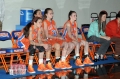 2-3-15 SA vs. PCS 010